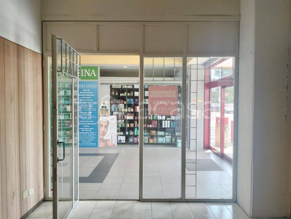 immagine annuncio 3 di 8