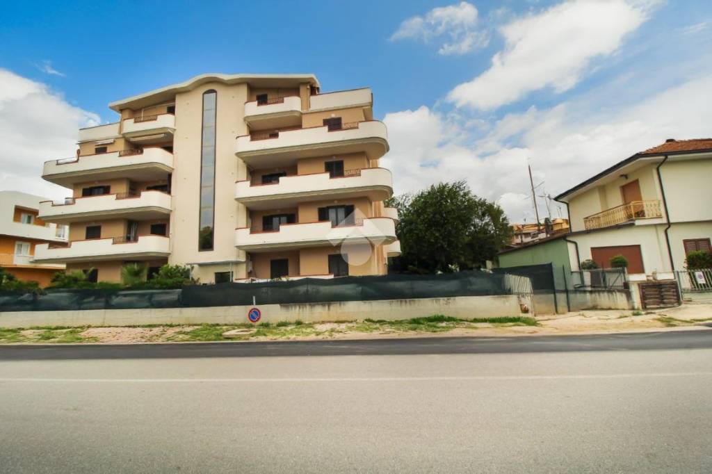 immagine annuncio 10 di 11