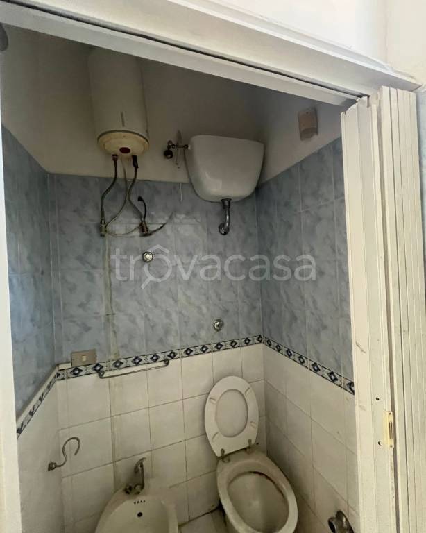 immagine annuncio 6 di 8