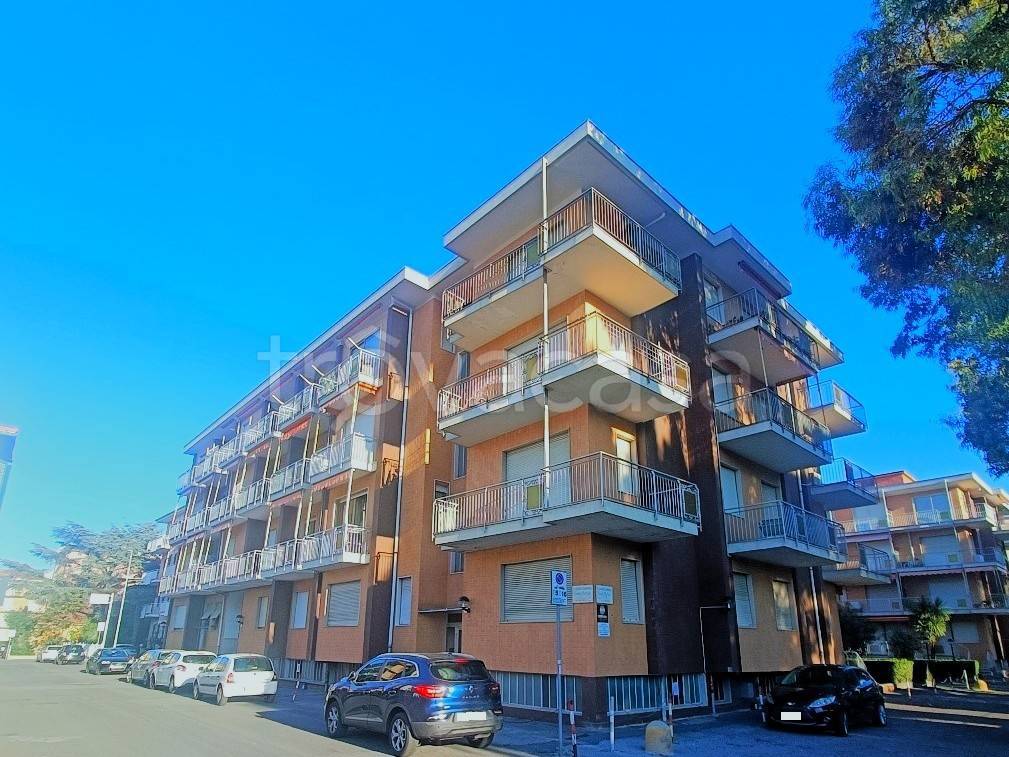 immagine annuncio 11 di 13