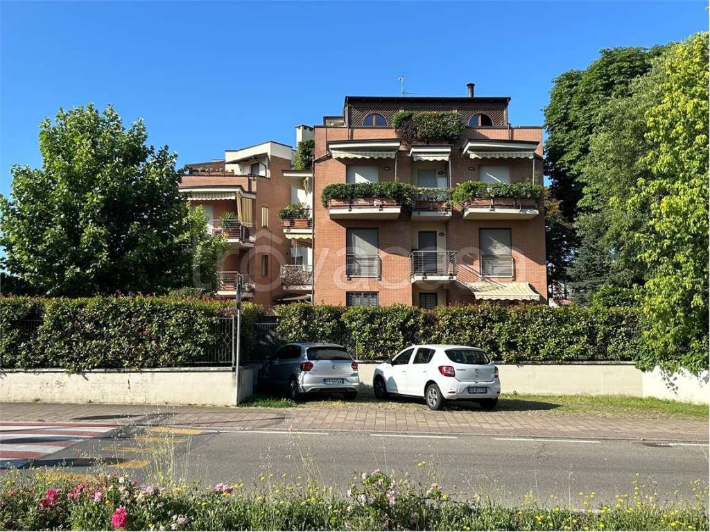 immagine annuncio 5 di 15
