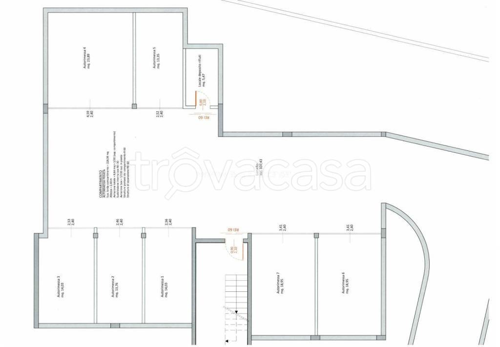 immagine annuncio 5 di 9