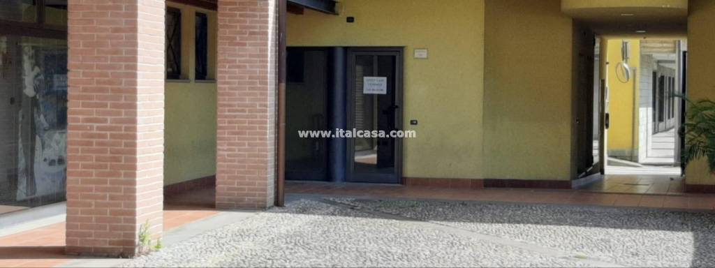 immagine annuncio 5 di 6
