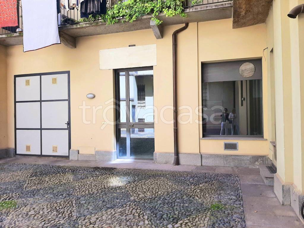 immagine annuncio 8 di 12