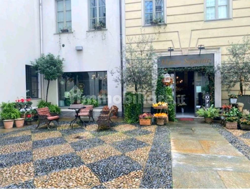 immagine annuncio 9 di 12