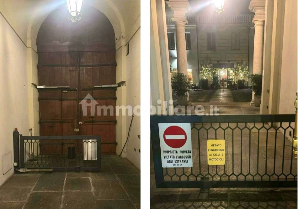 immagine annuncio 11 di 12