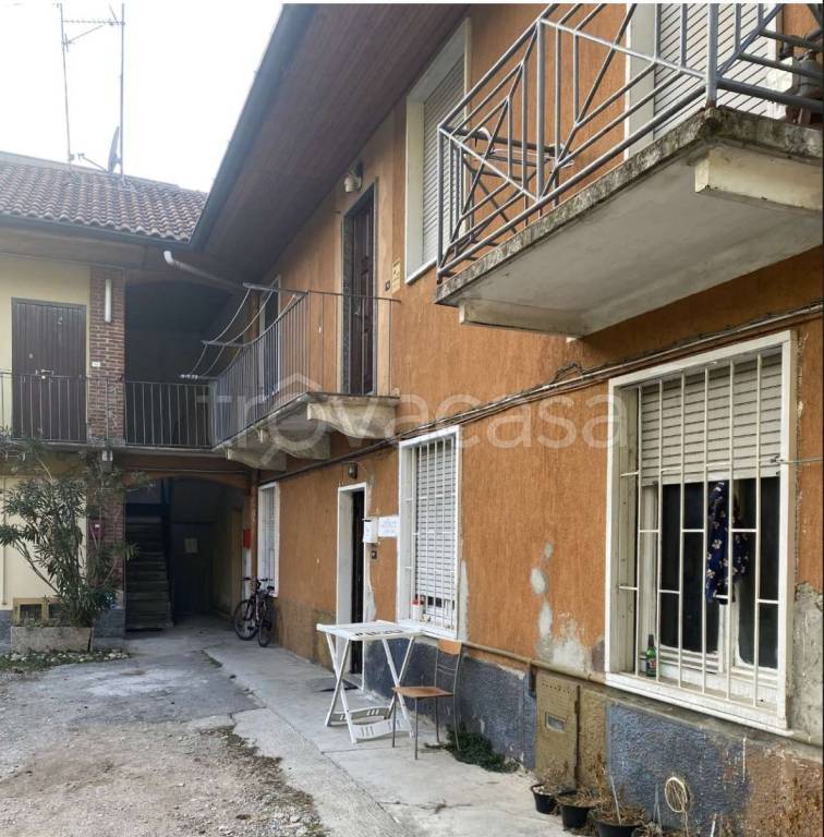 immagine annuncio 1 di 6