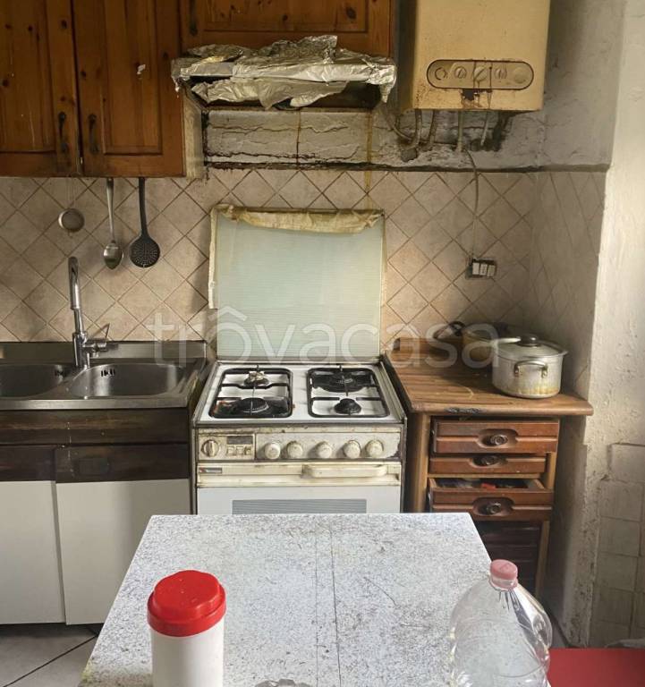 immagine annuncio 2 di 6