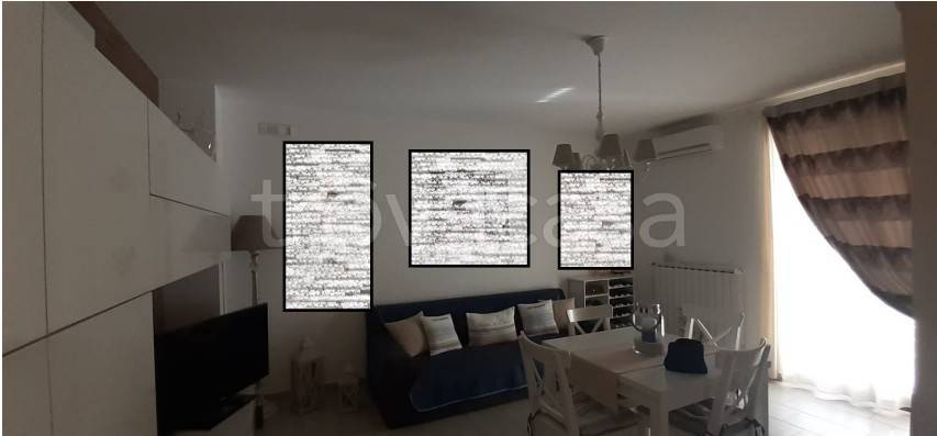 immagine annuncio 5 di 8