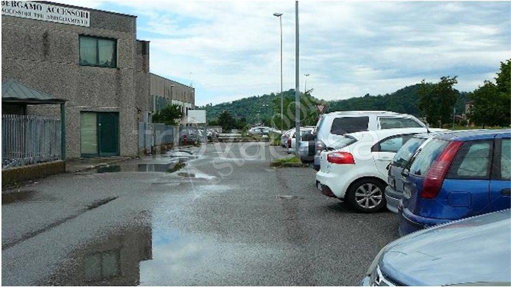 immagine annuncio 7 di 9