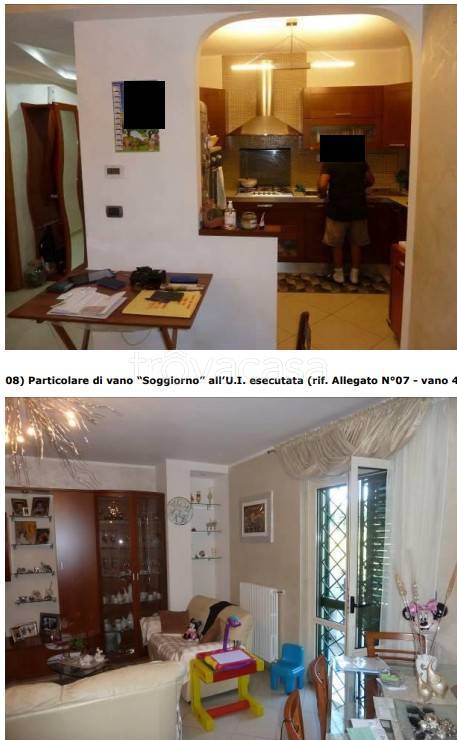 immagine annuncio 7 di 14