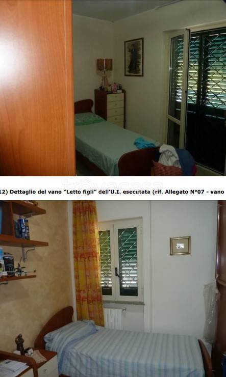 immagine annuncio 9 di 14