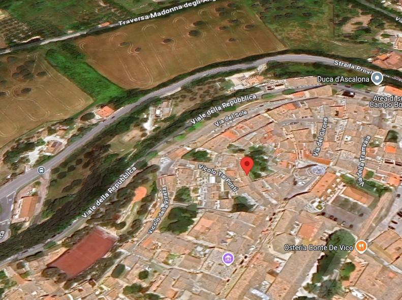 immagine annuncio 1 di 12