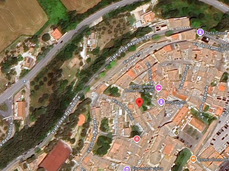 immagine annuncio 2 di 12