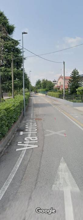 immagine annuncio 1 di 12