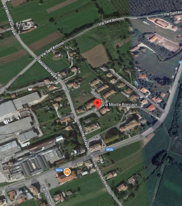 immagine annuncio 3 di 11