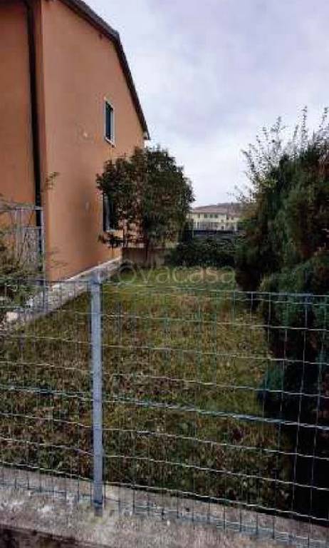 immagine annuncio 6 di 12