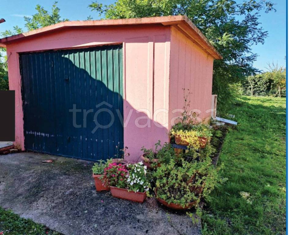 immagine annuncio 5 di 11