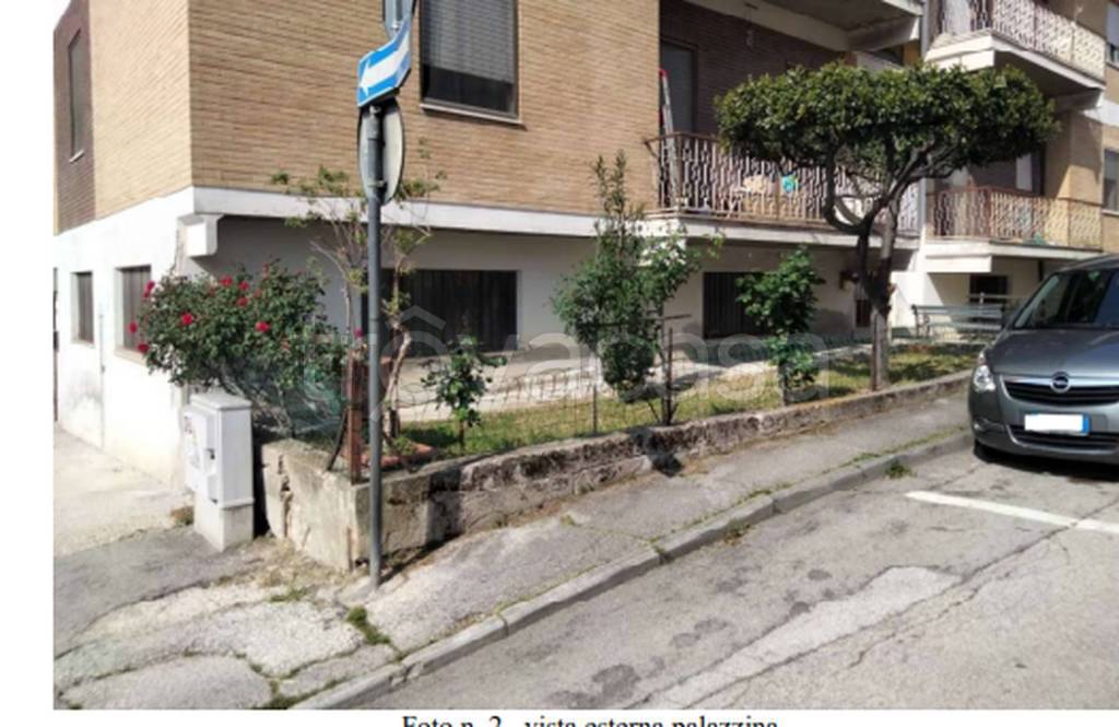 immagine annuncio 6 di 11