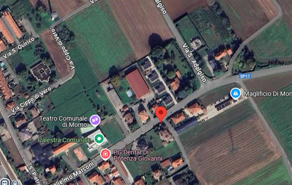 immagine annuncio 1 di 11