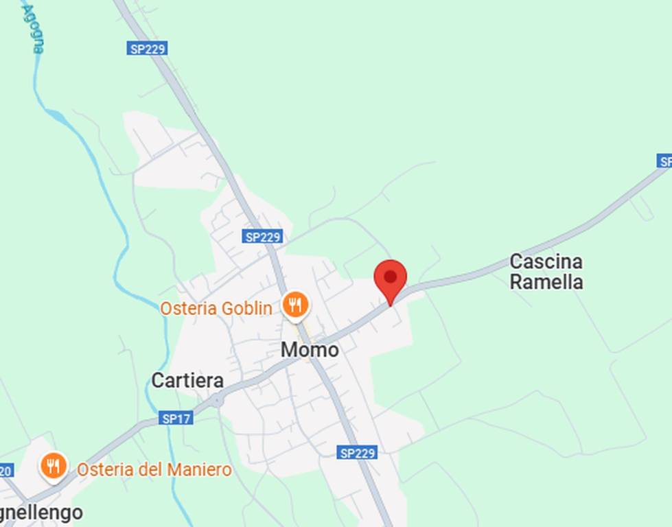 immagine annuncio 2 di 11