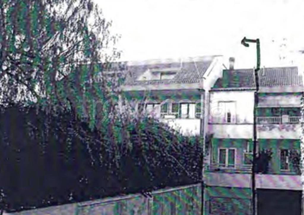 immagine annuncio 6 di 14