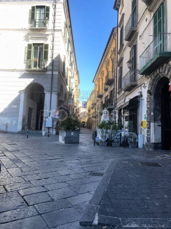 immagine annuncio 4 di 8