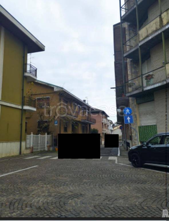 immagine annuncio 2 di 13
