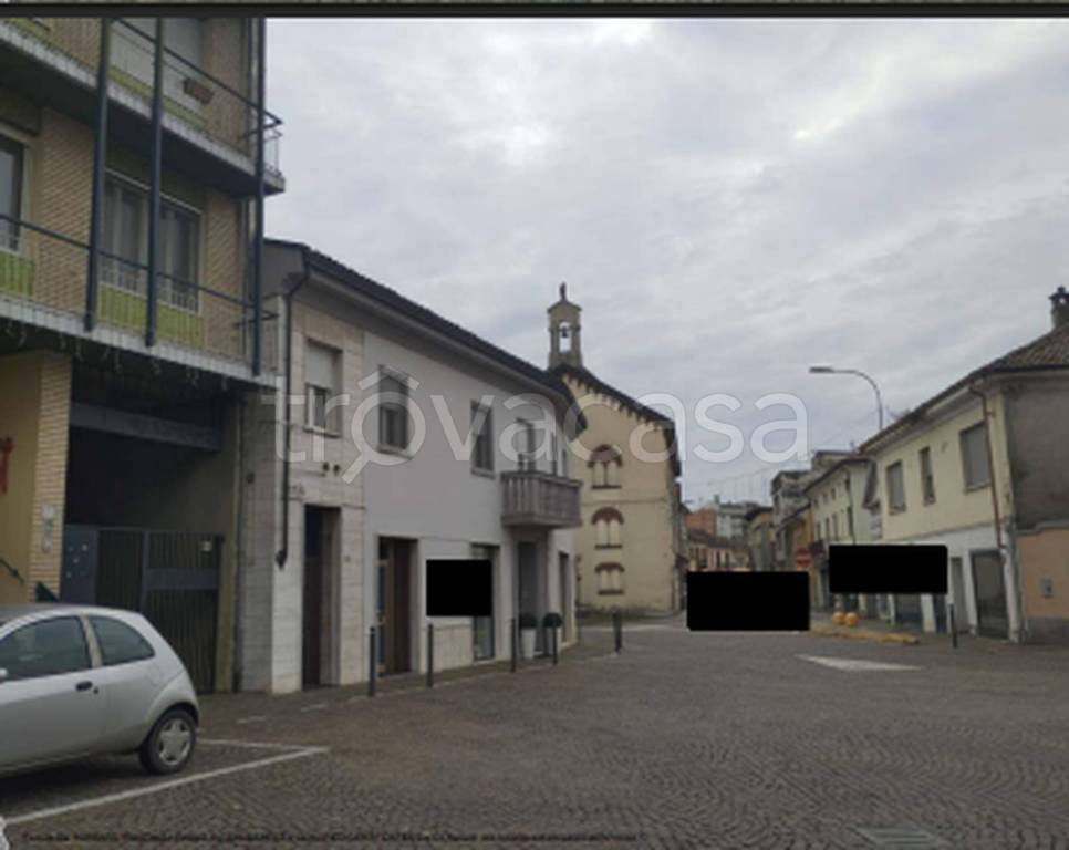 immagine annuncio 12 di 13