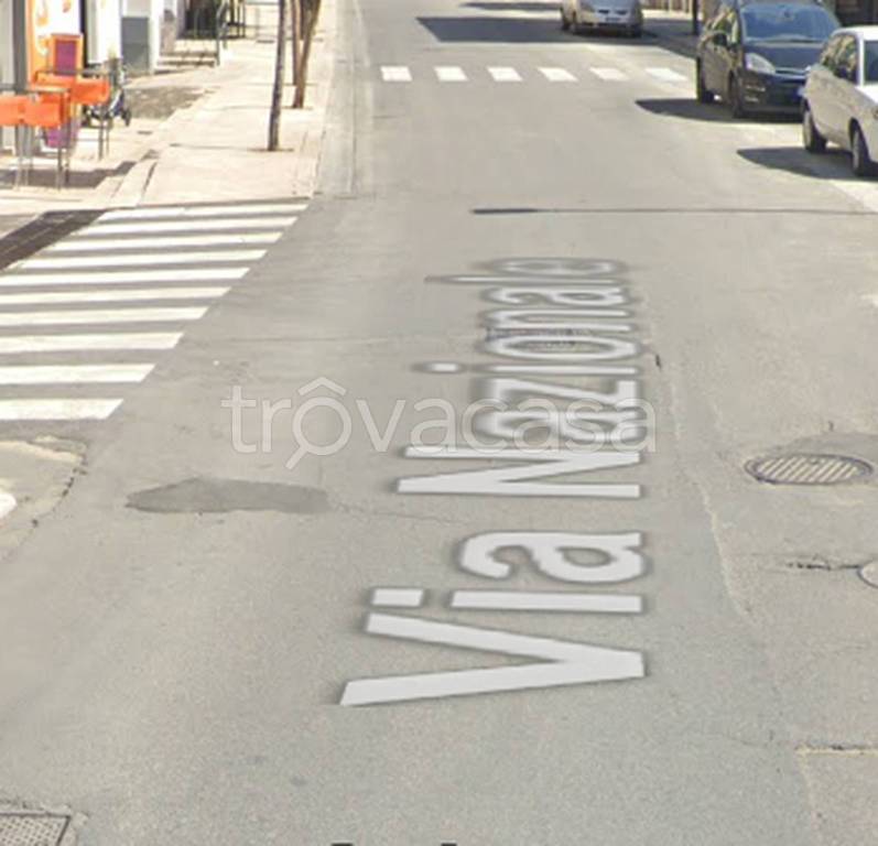 immagine annuncio 7 di 12