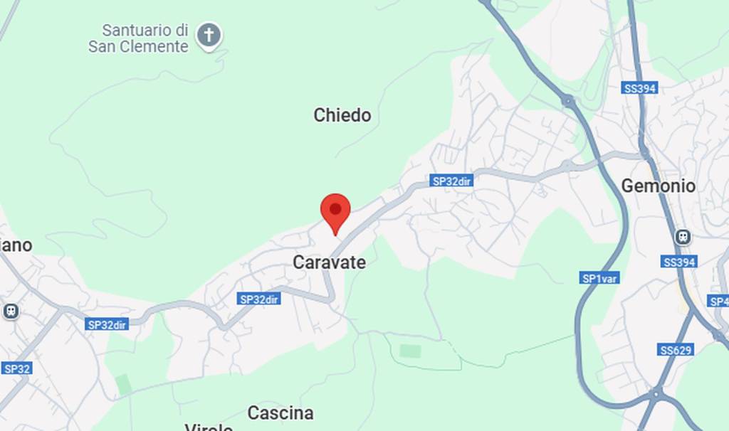 immagine annuncio 3 di 11