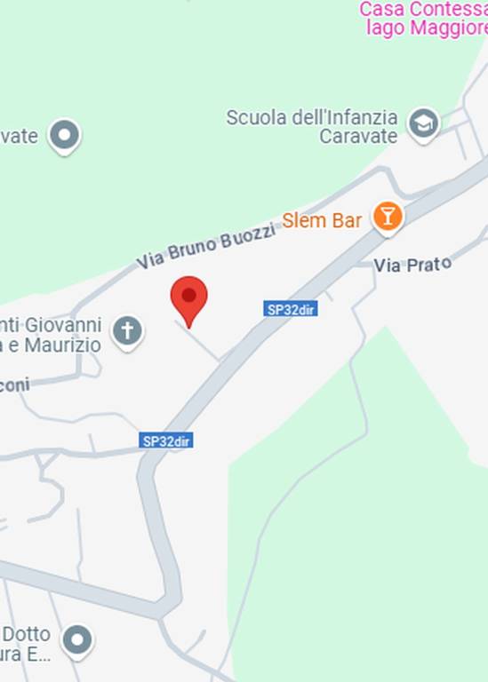 immagine annuncio 4 di 11
