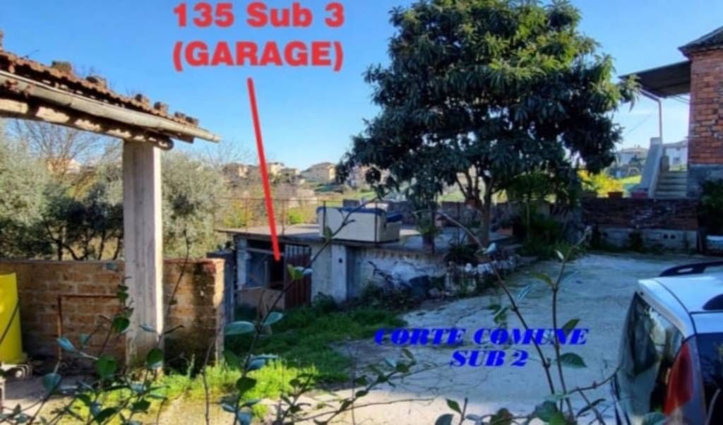 immagine annuncio 8 di 14