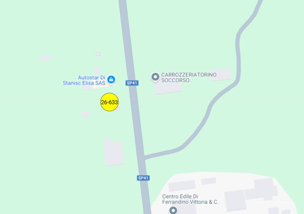 immagine annuncio 7 di 11