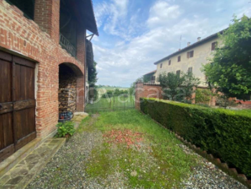 immagine annuncio 6 di 13
