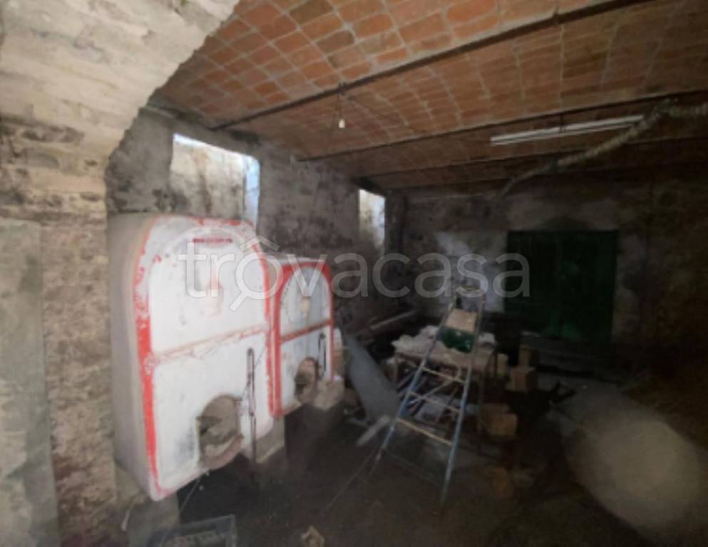 immagine annuncio 7 di 13