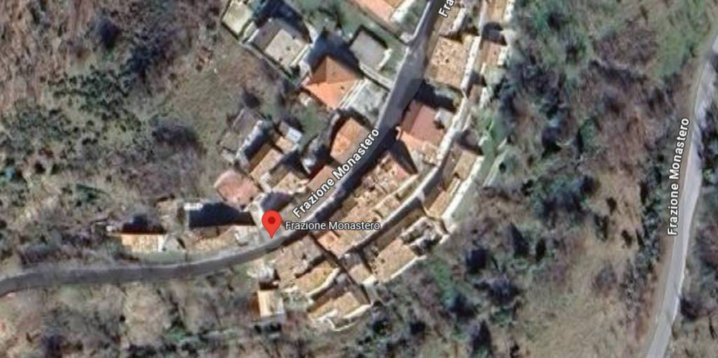 immagine annuncio 3 di 11