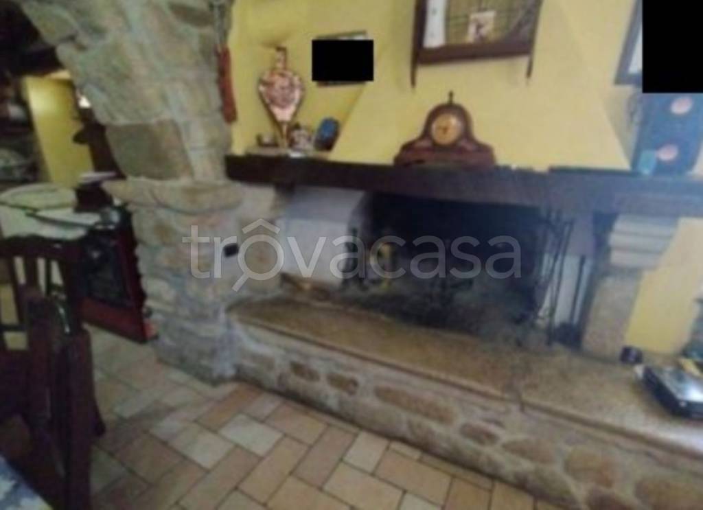 immagine annuncio 9 di 14