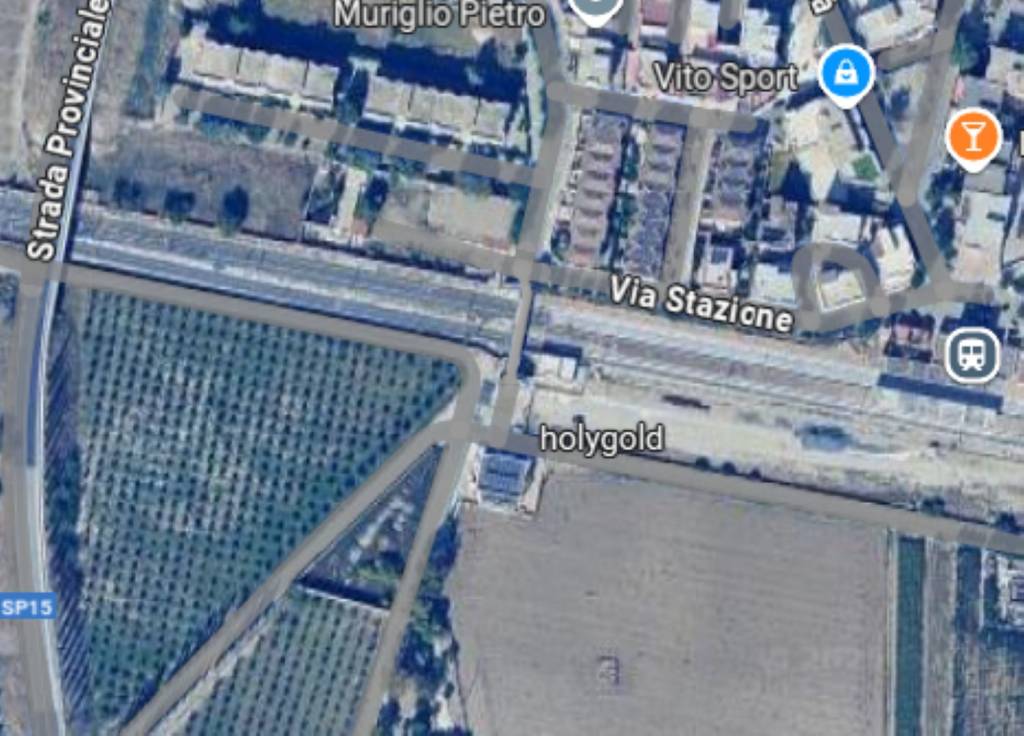 immagine annuncio 10 di 12