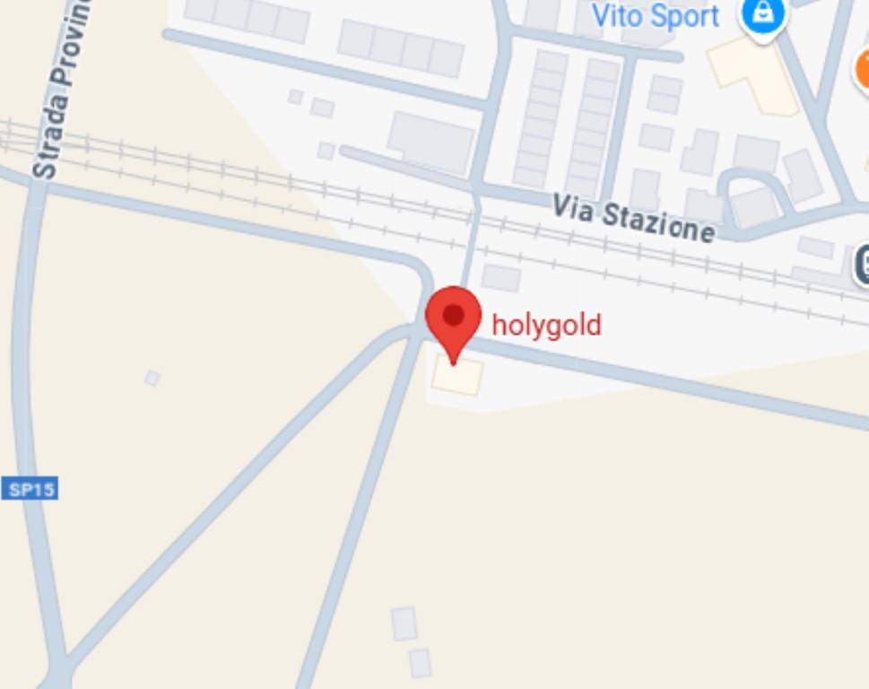 immagine annuncio 11 di 12
