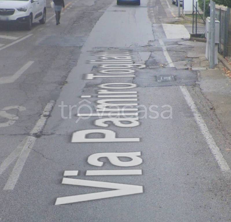 immagine annuncio 1 di 11
