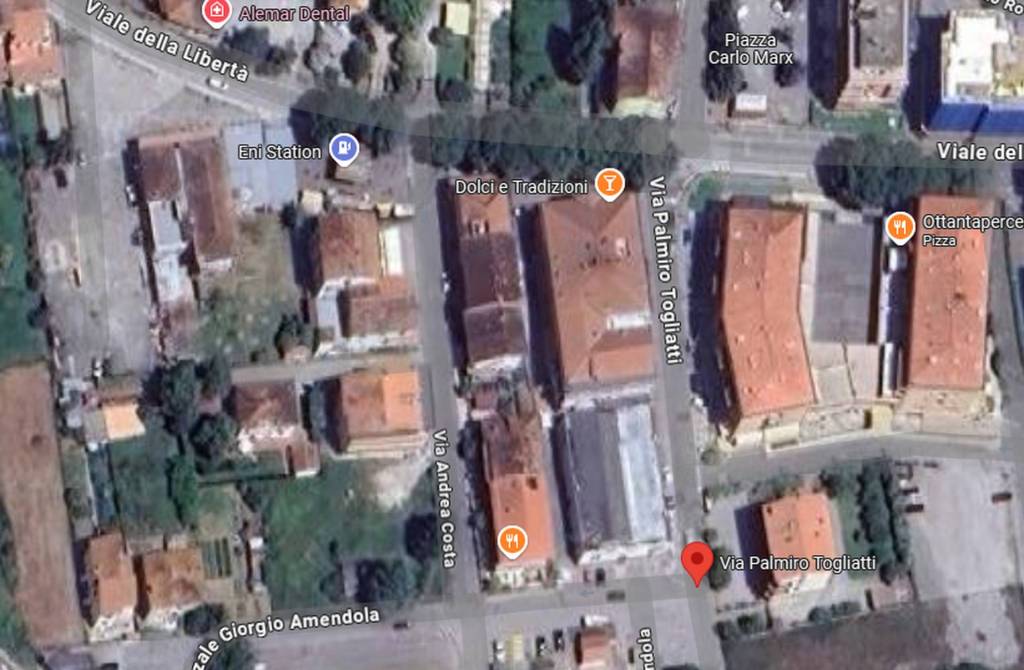 immagine annuncio 2 di 11