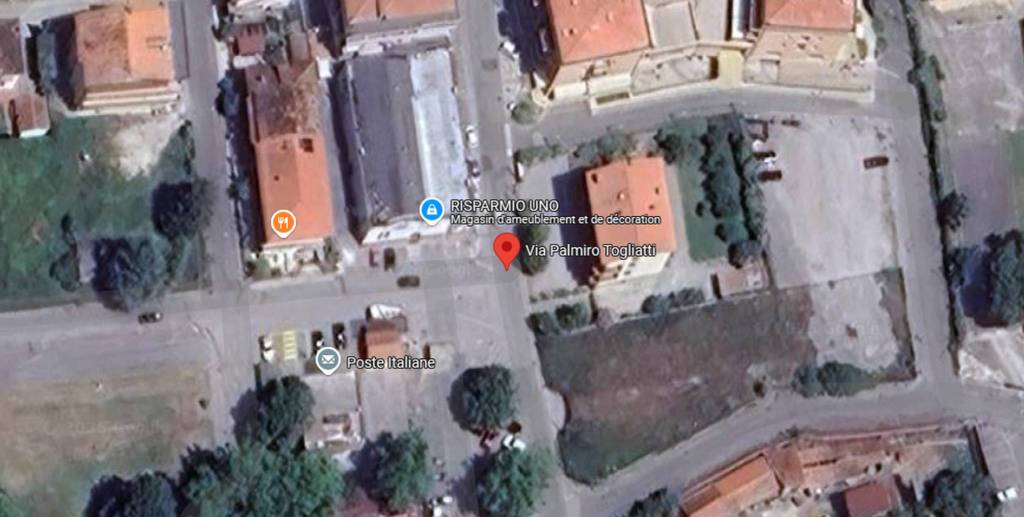 immagine annuncio 3 di 11