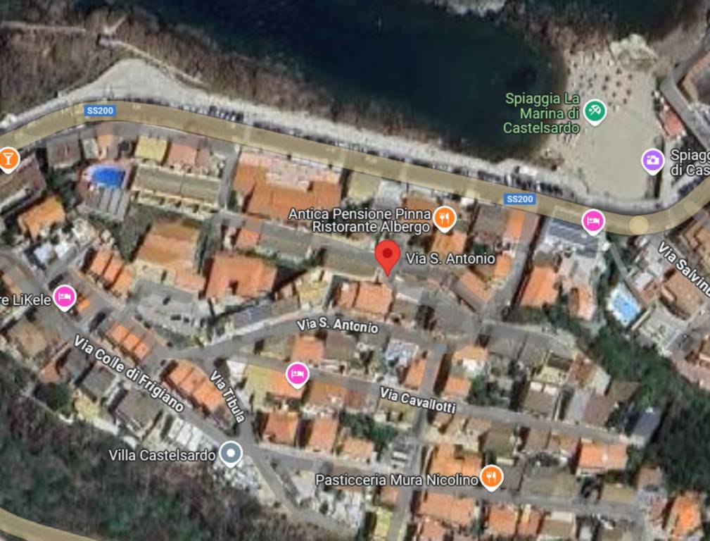 immagine annuncio 4 di 11