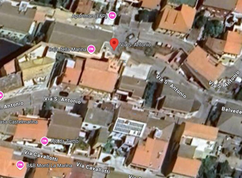 immagine annuncio 9 di 11