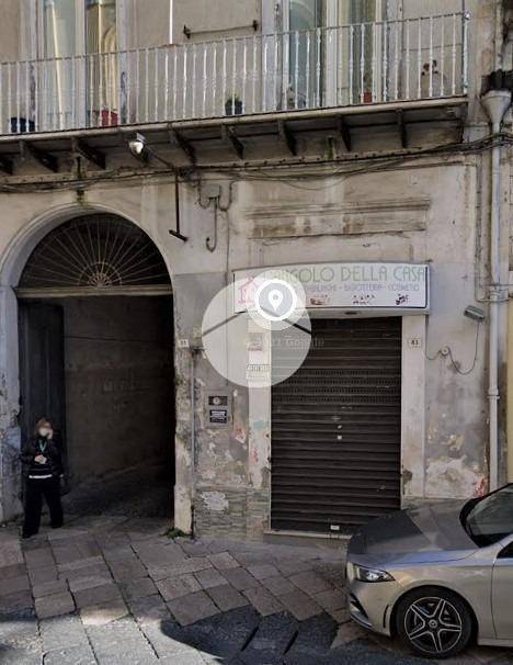 immagine annuncio 1 di 2