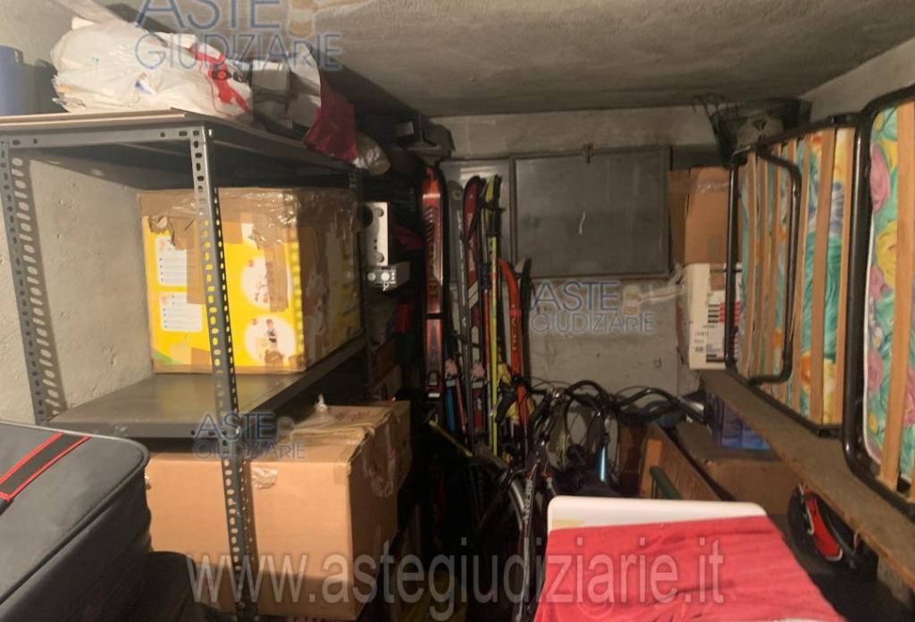 immagine annuncio 8 di 14