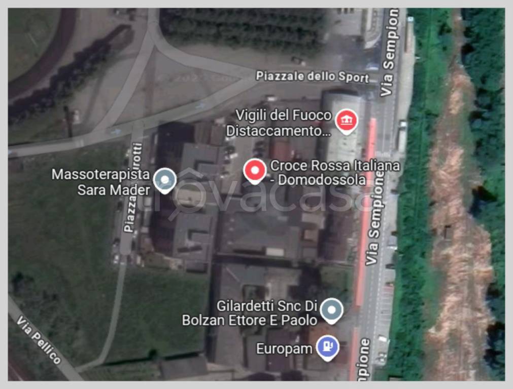 immagine annuncio 10 di 15