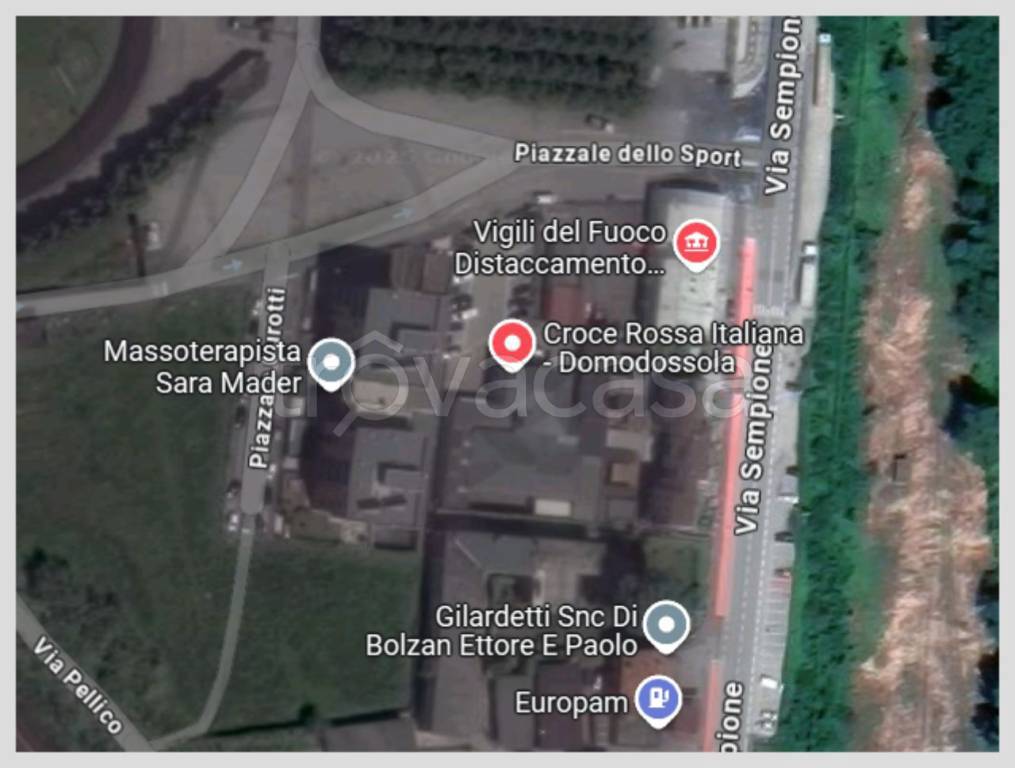 immagine annuncio 13 di 15