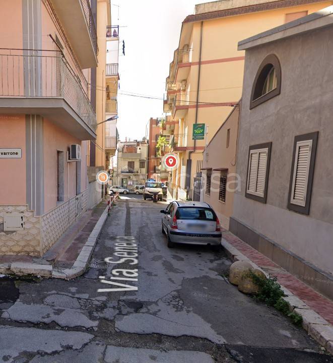 immagine annuncio 1 di 12